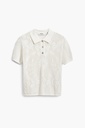 TS_RAY 1001 CRUDO
