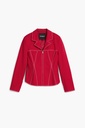 WOMAN EXTERIOR 1 COLOR 3092 ROJO