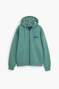 SWEAT_HULK 4003 VERDE MILITAR