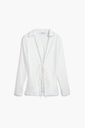 BLUS_ERIS 1021 BLANCO ROTO