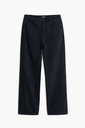 DENIM_BENEIDA 2000 NEGRO