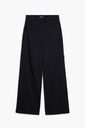 PANT_BUTON 2000 NEGRO