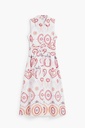 VEST_LAZADA 9019 TUTTI FRUTI