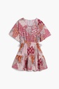 VEST_SILVI 3136 ROJONANJA