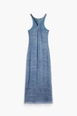 REPRIS_VEST_DENIM 5006 JEANS