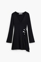 VEST_JANE_TYLER 2000 NEGRO