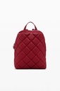 BACK_REPRISE STUDS SUMY 3176 GARNET