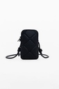 MONE_REPRISE STUDS DELPHI 2000 NEGRO