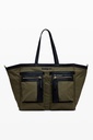 BAG_HOPPER GUIMAR MAXI MUL 4092 KAKI