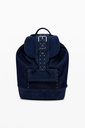 BACK_BINDELLA K 5008 DENIM DARK BLUE