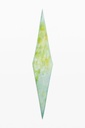 FOU_EFORTLESS DIAMO 4077 ANTIC GREEN