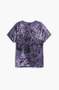 TS_SPI 3040 AMBERES/ ROSA MORADO