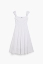 REPRIS_VEST_SARA 1000 BLANCO