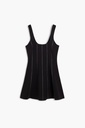 REPRIS_VEST_NINA 2000 NEGRO