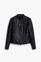 CHAQ_BASIC 2000 NEGRO