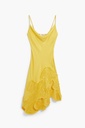 VEST_TETUAN 8011 AMARILLO TRIGO