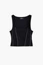 REPRIS_TS_IGNIS 2000 NEGRO