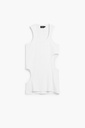 TS_GRAU 1000 BLANCO