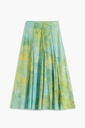 FAL_DESVANECER 5028 AZUL PLOMO