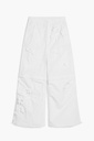 PANT_CARGO_CACTUS_TYLER BLANCO