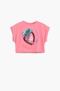 TS_STRAWBERRY 3108 BUBBLEGUM