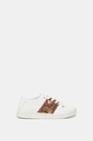 SHOES_COSMIC_EXOTIC LET 1000 BLANCO
