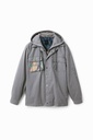 CHAQ_CHUCHO 5006 JEANS