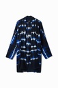 JERS_BRUMA 5000 NAVY