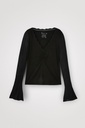 TS_NADJA 2000 NEGRO