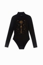 BODY_MBS BODY 2000 NEGRO