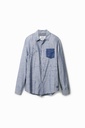 CAM_ANTONIO, 5184 DUSK BLUE