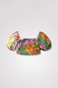 BLUS_FIONA, 9019 TUTTI FRUTI