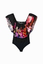 BODY_FLOWER, 2000 NEGRO