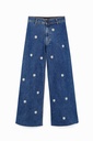 DENIM_MARGAR, 5053 DENIM MEDIUM WASH