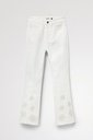 DENIM_GALA, 1000 BLANCO