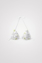 BIKINI_BAMBU I, 1000 BLANCO