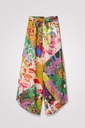 PANT_BRASIL, 9019 TUTTI FRUTI