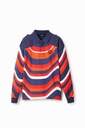 SWEAT_EDUARD 7008 TEJA