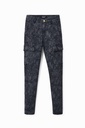 DENIM_FABIOLA 2000 NEGRO