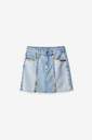 FAL_TAMARA 5160 DENIM MEDIUM LIGHT
