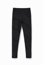 LEGGING_LEMON 2000 NEGRO