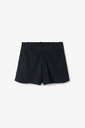 WOMAN BOTTOMS Template 3 2000 NEGRO