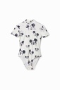 BODY_FACES MICKEY 1001 CRUDO