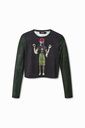 TS_VOLVER 2000 NEGRO