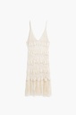 PAREO REPRISE WILLOW 1001 CRUDO