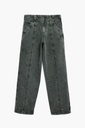 PANT_LUCA 4092 KAKI