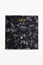 FOU_REPRISE GRAFFY BLACK 2000 NEGRO