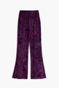 PANT_ALINA 3028 CEREZA