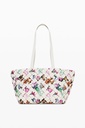 BAG_ÉCLAT CAHUIL MINI 1001 CRUDO