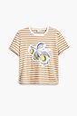 TS_LEMON 1000 BLANCO